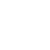 超強(qiáng)耐振、密封結(jié)構(gòu)