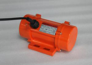 應(yīng)該如何選擇合適的振動電機(jī)廠家，需要看3點(diǎn)
